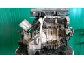 COMPRESOR AIRE ACONDICIONADO  MAZDA 2 2004