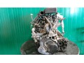 MOTOR  MAZDA 2 2004