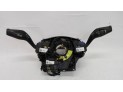MANDO MULTIFUNCION FORD TRANSIT CONNECT 2013