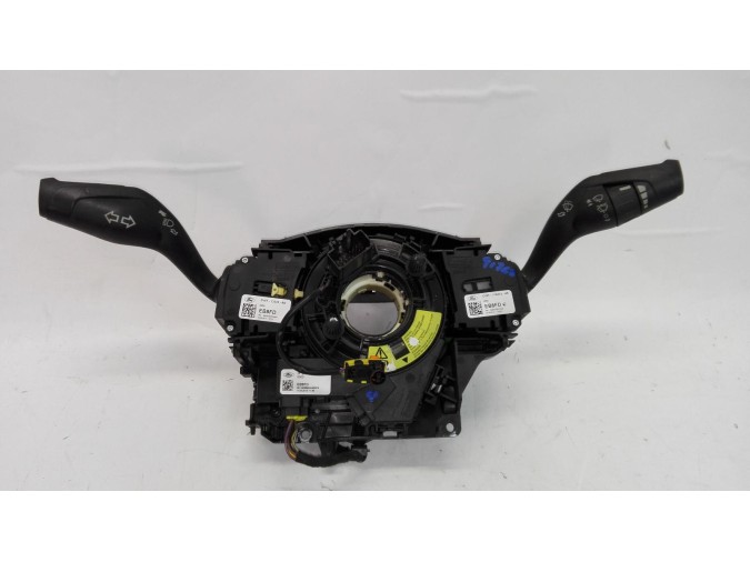 MANDO MULTIFUNCION FORD TRANSIT CONNECT 2013
