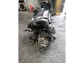 MOTOR CON ACCESORIOS SIN CAJA DE CAMBIOS PEUGEOT 308 2010