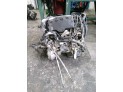 MOTOR CON ACCESORIOS SIN CAJA DE CAMBIOS PEUGEOT 308 2010