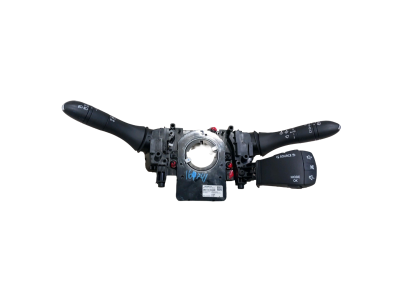MANDO MULTIFUNCION RENAULT MÉGANE 2006