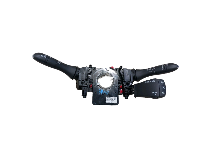 MANDO MULTIFUNCION RENAULT MÉGANE 2006