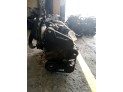 MOTOR CON ACCESORIOS Y CAJA DE CAMBIOS RENAULT MÉGANE 2006