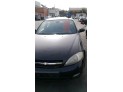 MOTOR CON ACCESORIOS Y CAJA DE CAMBIOS DAEWOO LACETTI SALOON