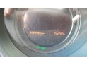 ALETA TRASERA IZQUIERDA CITROEN C4 2011