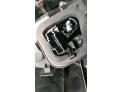 PILOTO TRASERO DERECHO EXTERIOR CITROEN C4 2011