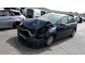 MECANICA DELANTERA SIN CUNA CITROEN C4 2011
