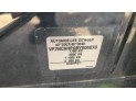 MECANICA DELANTERA SIN CUNA CITROEN C4 2011