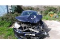 MECANICA TRASERA CITROEN C4 2011