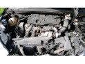 MECANICA TRASERA CITROEN C4 2011