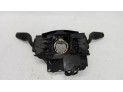 MANDO MULTIFUNCION FORD TRANSIT CONNECT 2013
