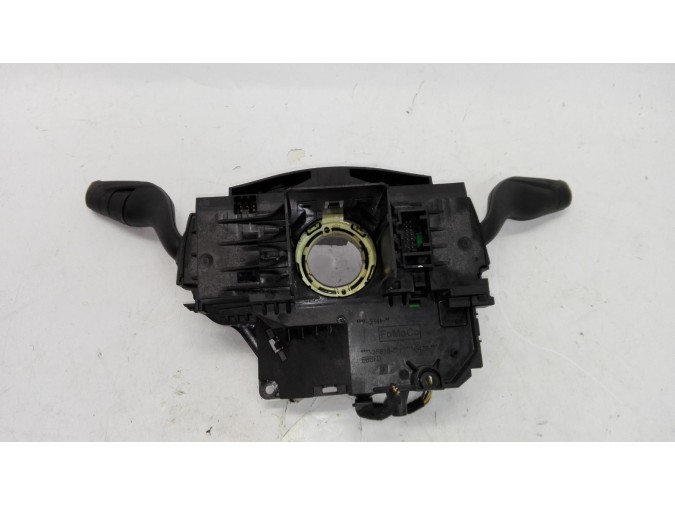MANDO MULTIFUNCION FORD TRANSIT CONNECT 2013