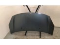 CAPOT CITROEN C3 GRIS 2012