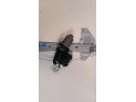 ELEVALUNAS DELANTERO DERECHO CITROEN C3 2012