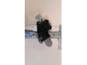 ELEVALUNAS DELANTERO IZQUIERDO CITROEN C3 2012