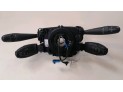 MANDO MULTIFUNCION CITROEN C3 2012