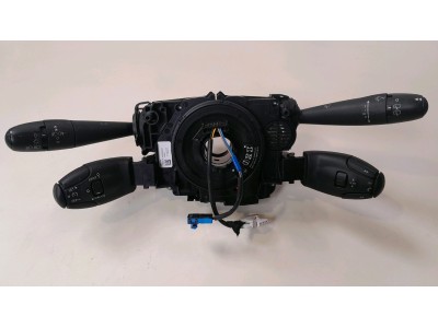 MANDO MULTIFUNCION CITROEN C3 2012