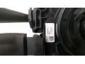 MANDO MULTIFUNCION CITROEN C3 2012