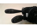MANDO MULTIFUNCION CITROEN C3 2012