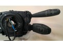 MANDO MULTIFUNCION CITROEN C3 2012