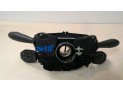 MANDO MULTIFUNCION CITROEN C3 2012