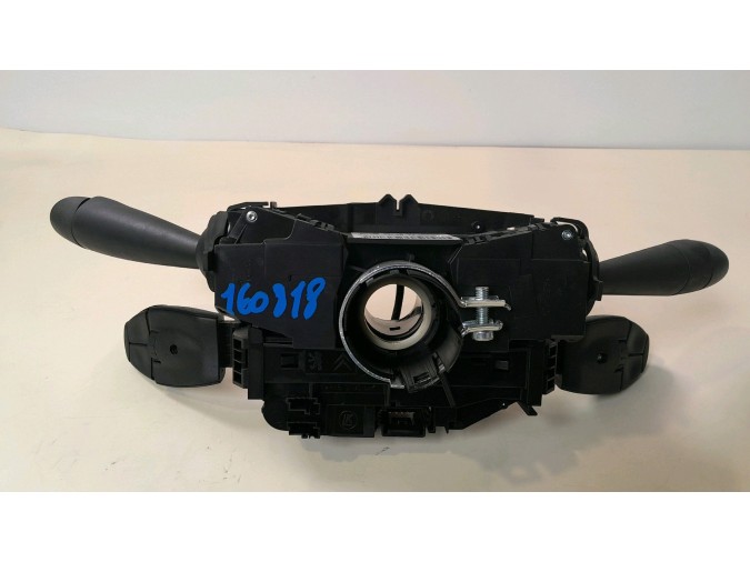 MANDO MULTIFUNCION CITROEN C3 2012