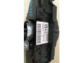 MANDO MULTIFUNCION CITROEN C3 2012