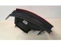 PILOTO TRASERO DERECHO EXTERIOR CITROEN C3 2012