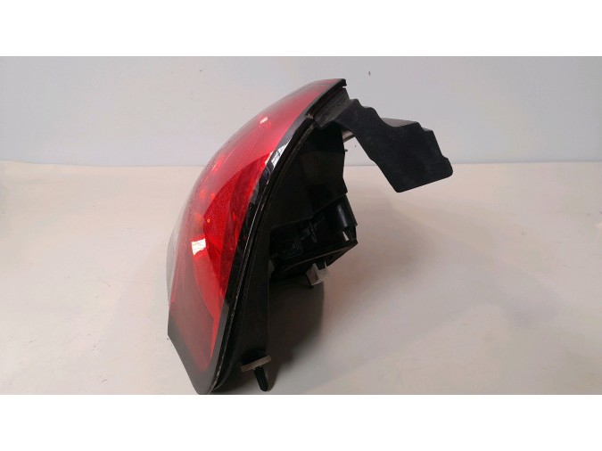 PILOTO TRASERO DERECHO EXTERIOR CITROEN C3 2012