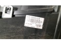 PILOTO TRASERO DERECHO EXTERIOR CITROEN C3 2012