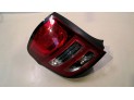 	PILOTO TRASERO IZQUIERDO EXTERIOR CITROEN C3 2012
