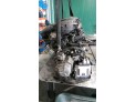 MOTOR CON ACCESORIOS Y CAJA DE CAMBIOS CITROEN C3 2012