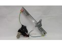 ELEVALUNAS DELANTERO IZQUIERDO OPEL CORSA 2008