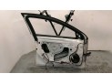 PUERTA DELANTERA IZQUIERDA OPEL INSIGNIA BLANCA 2014