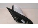 RETROVISOR IZQUIERDO OPEL INSIGNIA BLANCO 2014