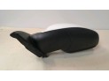 RETROVISOR IZQUIERDO OPEL INSIGNIA BLANCO 2014