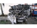 MOTOR CON ACCESORIOS Y CAJA DE CAMBIOS OPEL INSIGNIA 2014