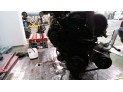 MOTOR CON ACCESORIOS Y CAJA DE CAMBIOS OPEL ASTRA 2001