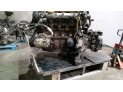 MOTOR CON ACCESORIOS Y CAJA DE CAMBIOS OPEL ASTRA 2001