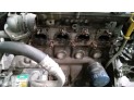 MOTOR CON ACCESORIOS Y CAJA DE CAMBIOS OPEL ASTRA 2001