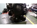 MOTOR CON ACCESORIOS Y CAJA DE CAMBIOS NISSAN NOTE