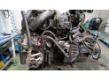 MOTOR CON ACCESORIOS Y CAJA DE CAMBIOS NISSAN NOTE