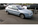 FARO DELANTERO DERECHO CITROEN XSARA 2004
