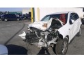 AMORTIGUADOR DELANTERO IZQUIERDO MITSUBISHI ASX 2011