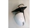 RETROVISOR DERECHO MITSUBISHI ASX BLANCO 2011