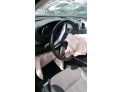 ALETA TRASERA IZQUIERDA MERCEDES ML 300 CDI 4MATIC 2010
