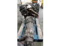 MOTOR CON ACCESORIOS SIN CAJA DE CAMBIOS MERCEDES ML 300 CDI 4MATIC 2010