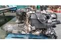 MOTOR CON ACCESORIOS SIN CAJA DE CAMBIOS MERCEDES ML 300 CDI 4MATIC 2010